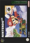 Super Mario 64