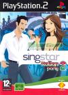 Singstar Italian Party 2