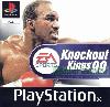 Knockout Kings 99