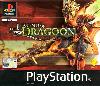 The Legend of Dragoon