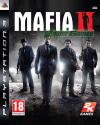 Mafia II