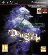 Demon's Souls