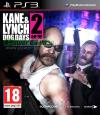 Kane & Lynch 2 Dog Days