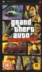 Grand Theft Auto Liberty City Stories