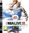 NBA Live 10