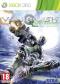 Vanquish