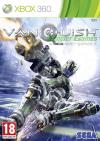 Vanquish