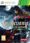 CastleVania Lords of Shadow