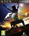 F1 2010 Formula 1 2010