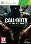 Call of Duty Black Ops