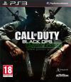 Call of Duty Black Ops