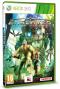 Enslaved Odyssey to the West