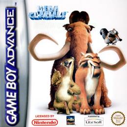 L'Era Glaciale