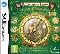 Il Professor Layton e il Futuro Perduto