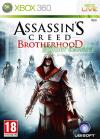 Assassin's Creed Brotherhood