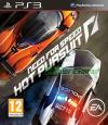 Need For Speed Hot Pursuit