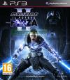 Star Wars Il Potere della Forza II