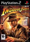 Indiana Jones Il Bastone Dei Re