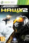 Tom Clancy's Hawx 2