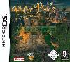 Peter Pan's Playground