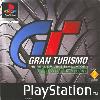 Gran Turismo