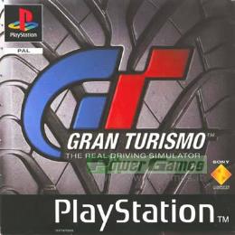 Gran Turismo
