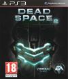 Dead Space 2