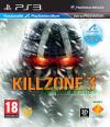 Killzone 3