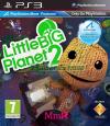 Little Big Planet 2
