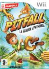 Pitfall La Grande Avventura