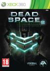 Dead Space 2