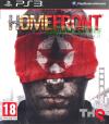 Homefront
