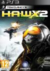 Tom Clancy's Hawx 2