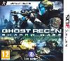 Tom Clancy's Ghost Recon Shadow Wars