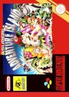 Super Adventure Island
