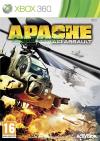 Apache Air Assault