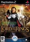 Il Signore degli Anelli Il Ritorno del Re