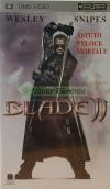 Blade II