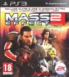 Mass Effect 2