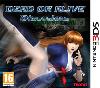 Dead or Alive Dimensions