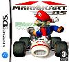 Mario Kart DS