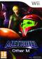 Metroid Other M