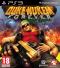 Duke Nukem Forever
