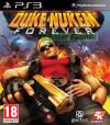 Duke Nukem Forever