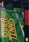 Super Tennis