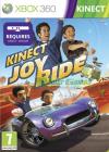 KINECT Joy Ride (richiede KINECT) 