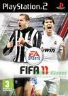 FIFA 11