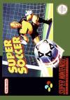 Super Soccer