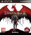 Dragon Age II