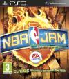 NBA Jam